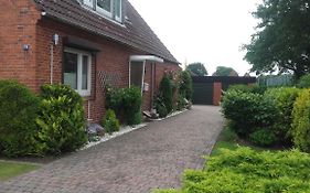 Ferienwohnung Stanke